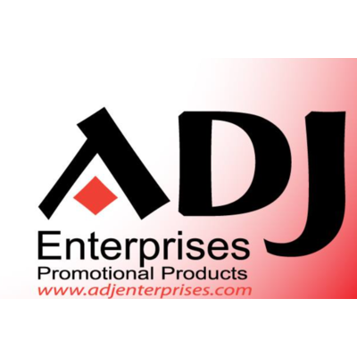 ADJ Enterprises